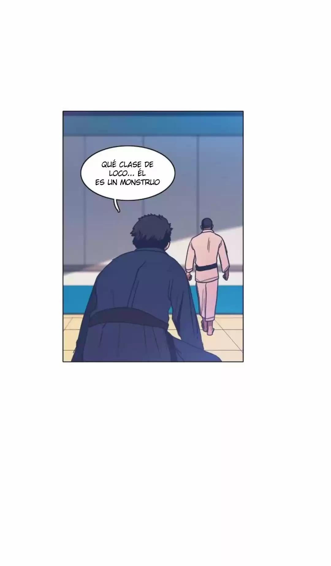 SAVE ME - Capítulo 34 - Página 76 - LectorTMOo