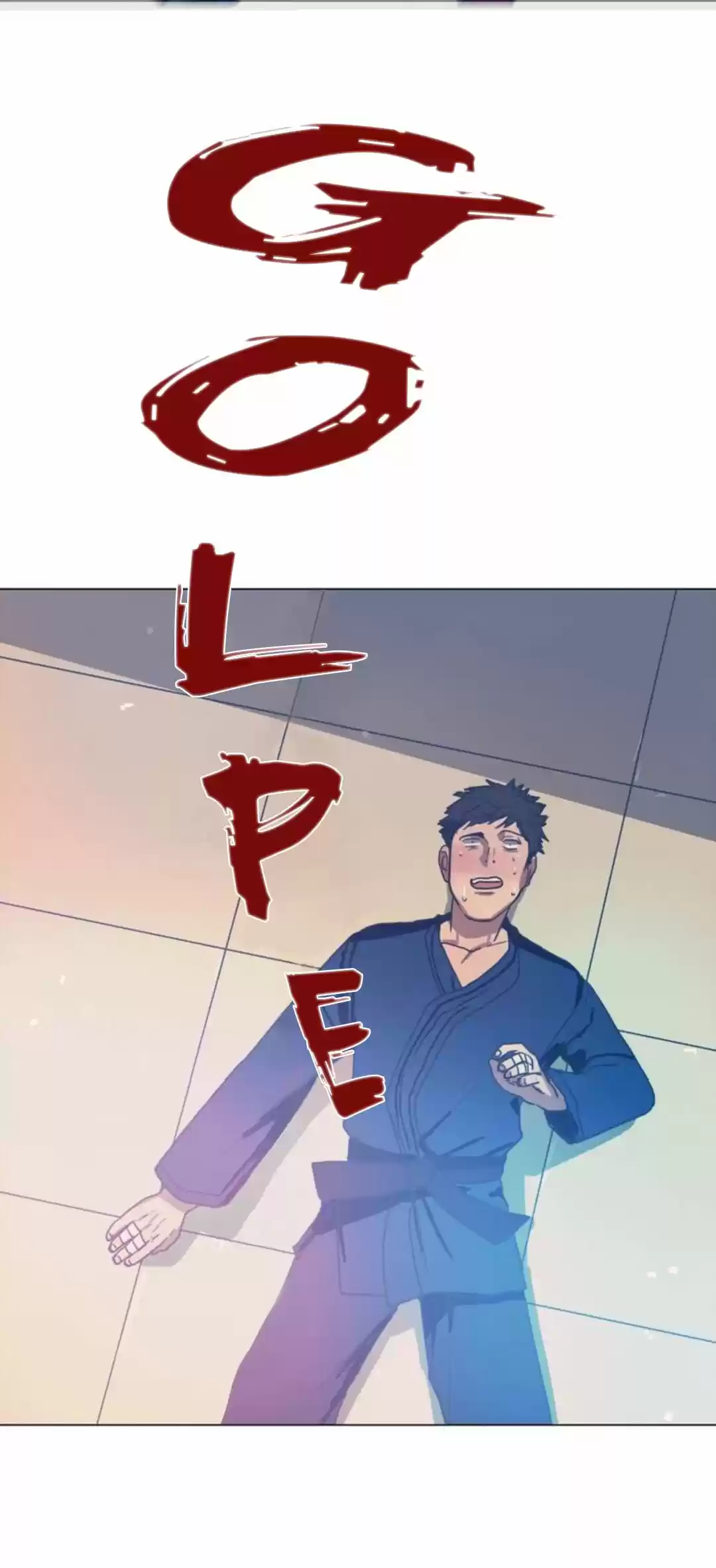 SAVE ME - Capítulo 35 - Página 9 - LectorTMOo