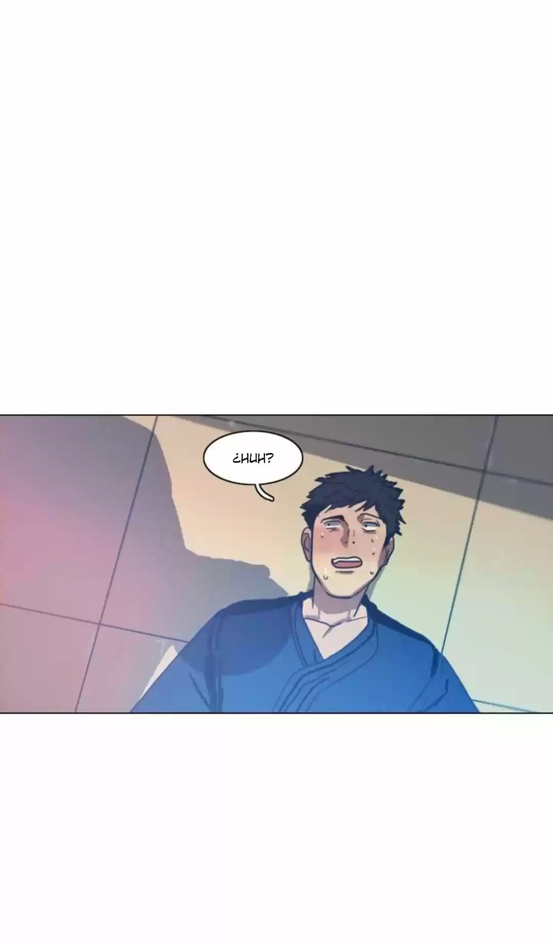SAVE ME - Capítulo 35 - Página 10 - LectorTMOo