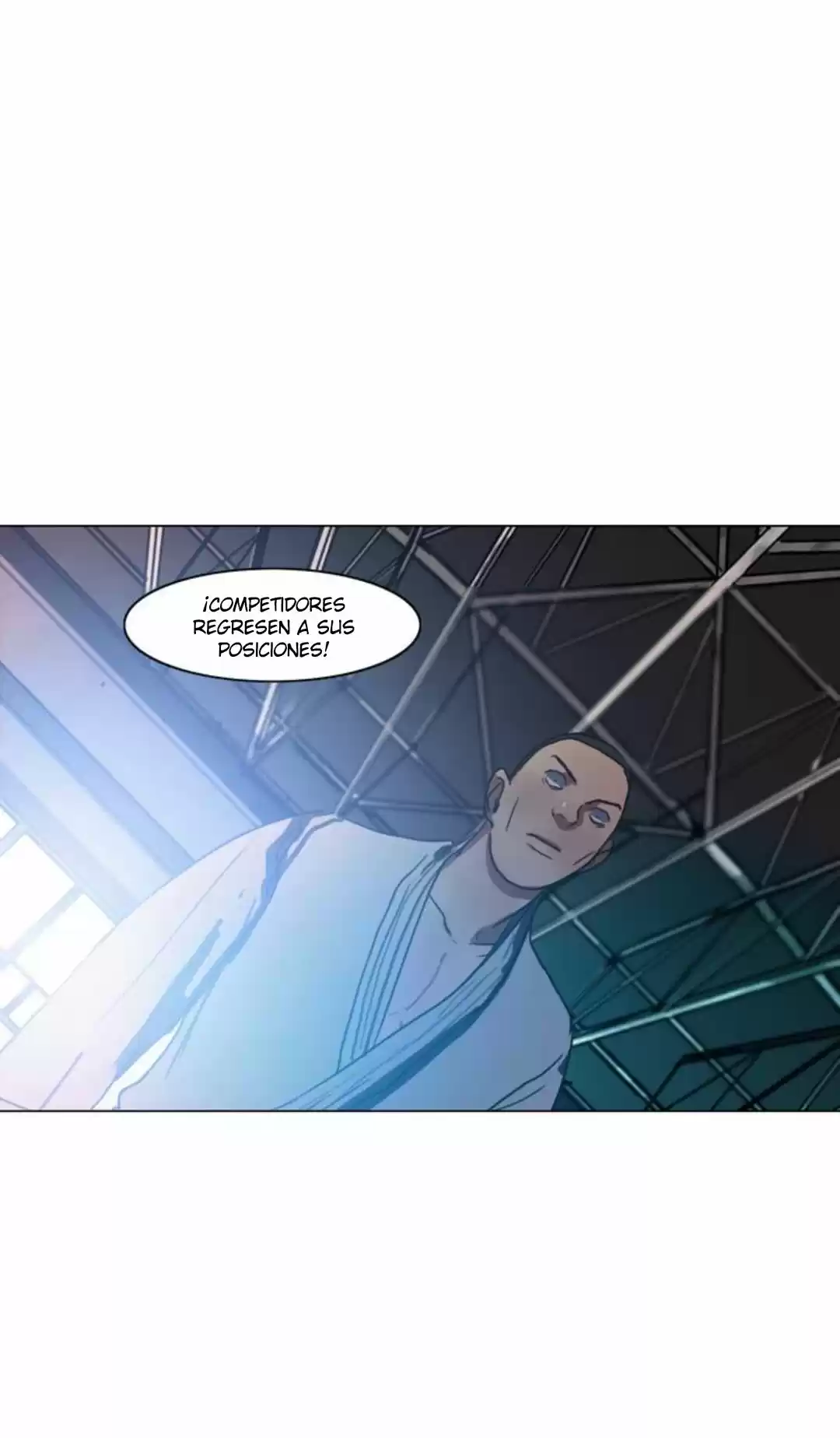 SAVE ME - Capítulo 35 - Página 11 - LectorTMOo