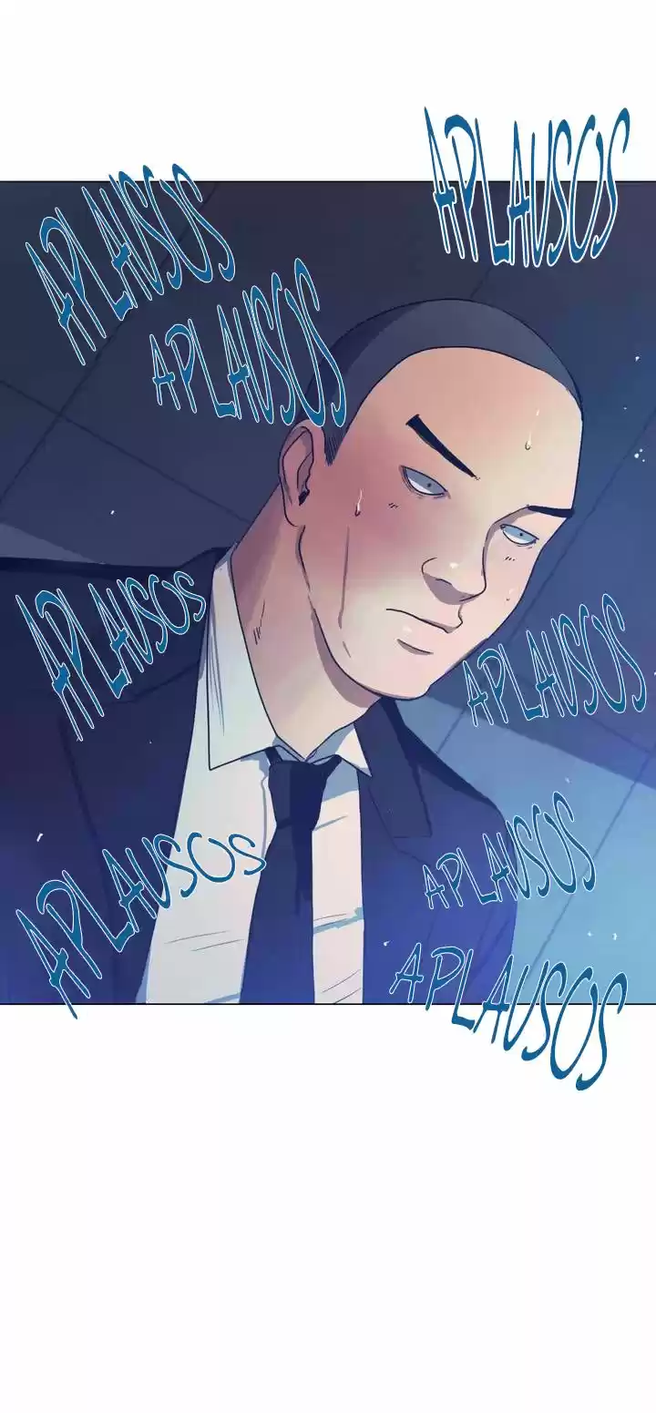 SAVE ME - Capítulo 35 - Página 19 - LectorTMOo