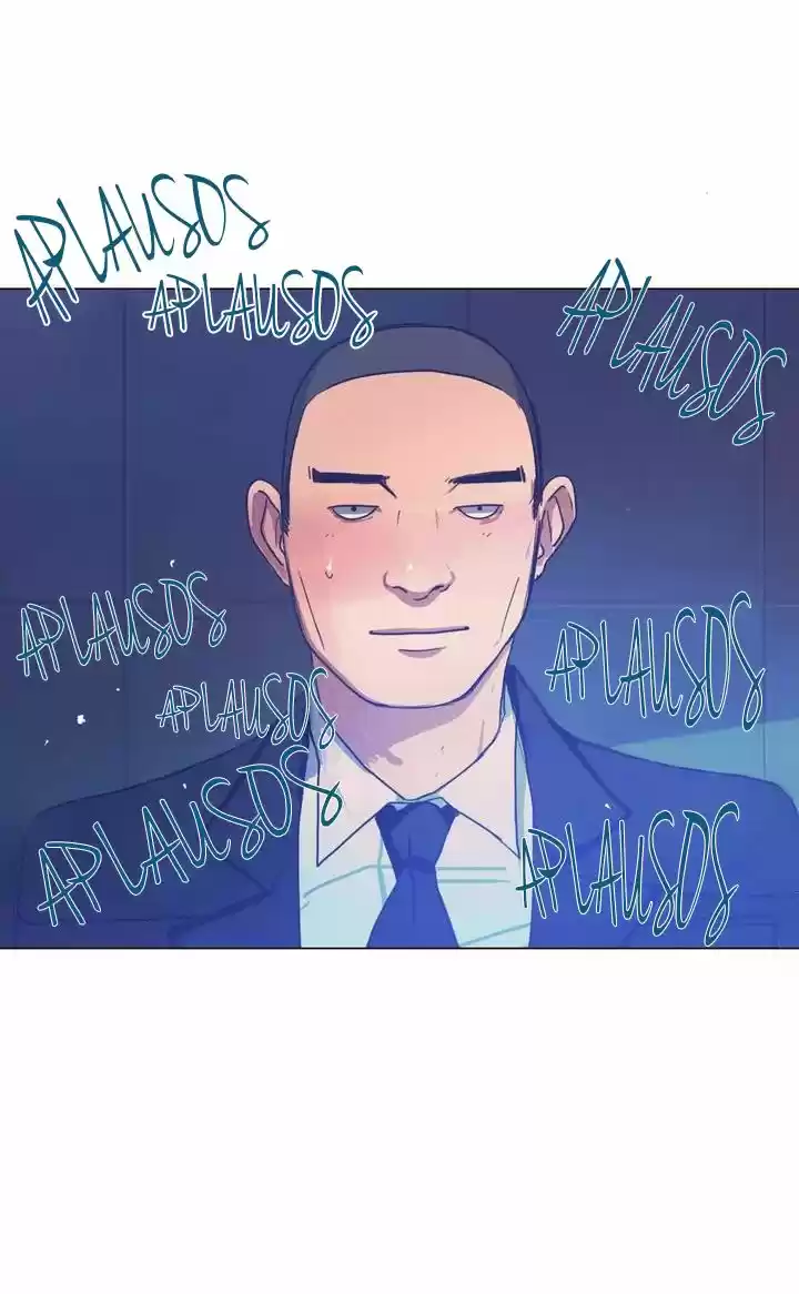 SAVE ME - Capítulo 35 - Página 22 - LectorTMOo