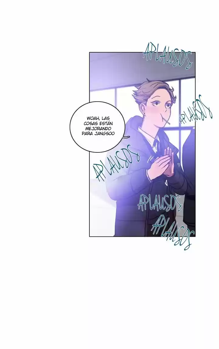 SAVE ME - Capítulo 35 - Página 24 - LectorTMOo