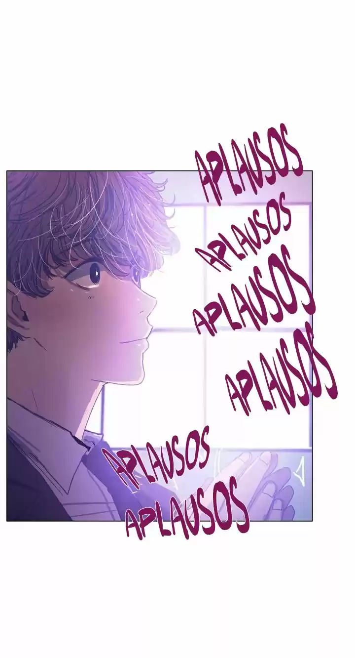 SAVE ME - Capítulo 35 - Página 28 - LectorTMOo