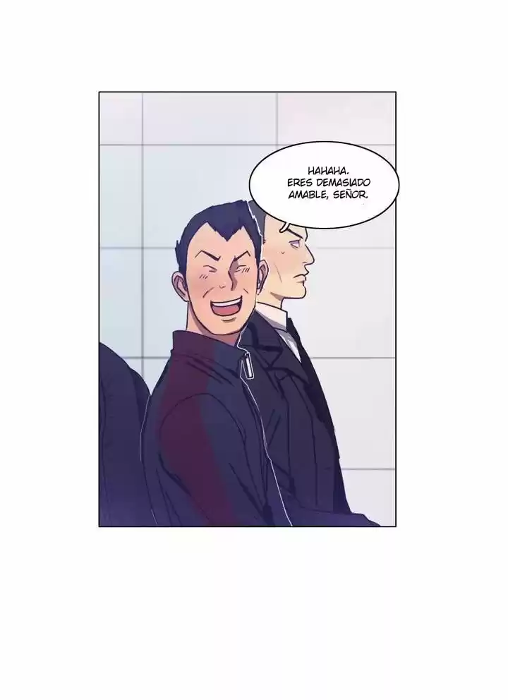 SAVE ME - Capítulo 35 - Página 34 - LectorTMOo