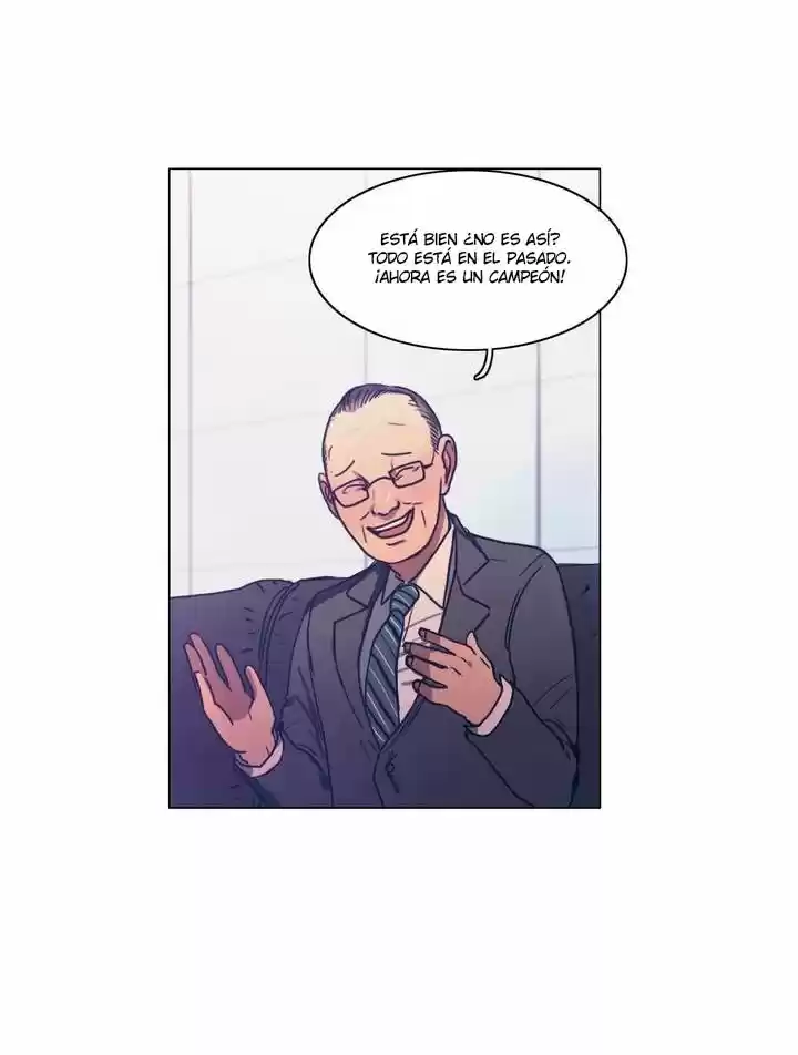 SAVE ME - Capítulo 35 - Página 40 - LectorTMOo