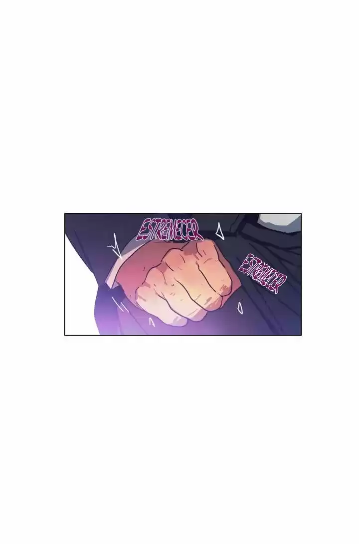 SAVE ME - Capítulo 35 - Página 45 - LectorTMOo