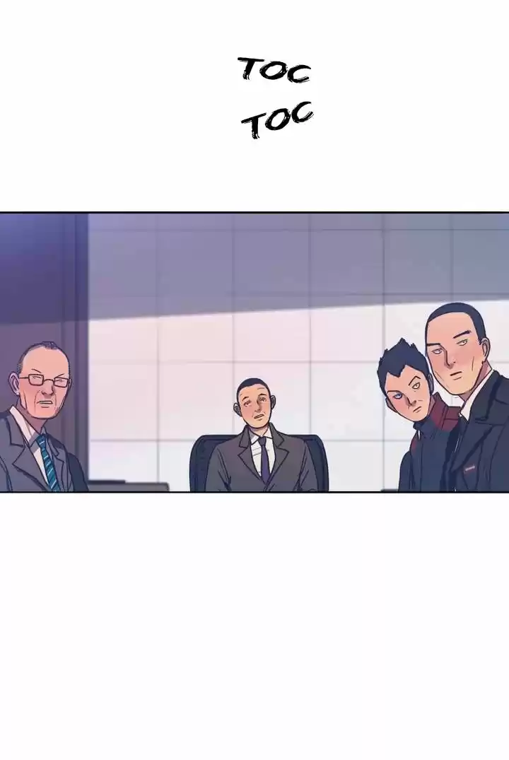 SAVE ME - Capítulo 35 - Página 46 - LectorTMOo