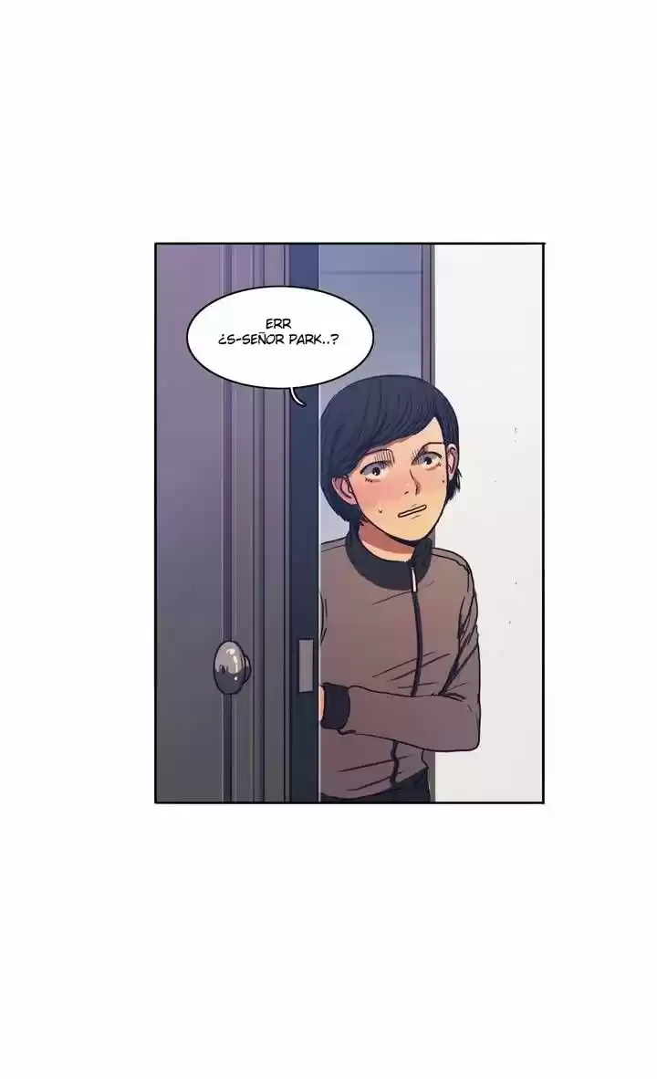 SAVE ME - Capítulo 35 - Página 48 - LectorTMOo
