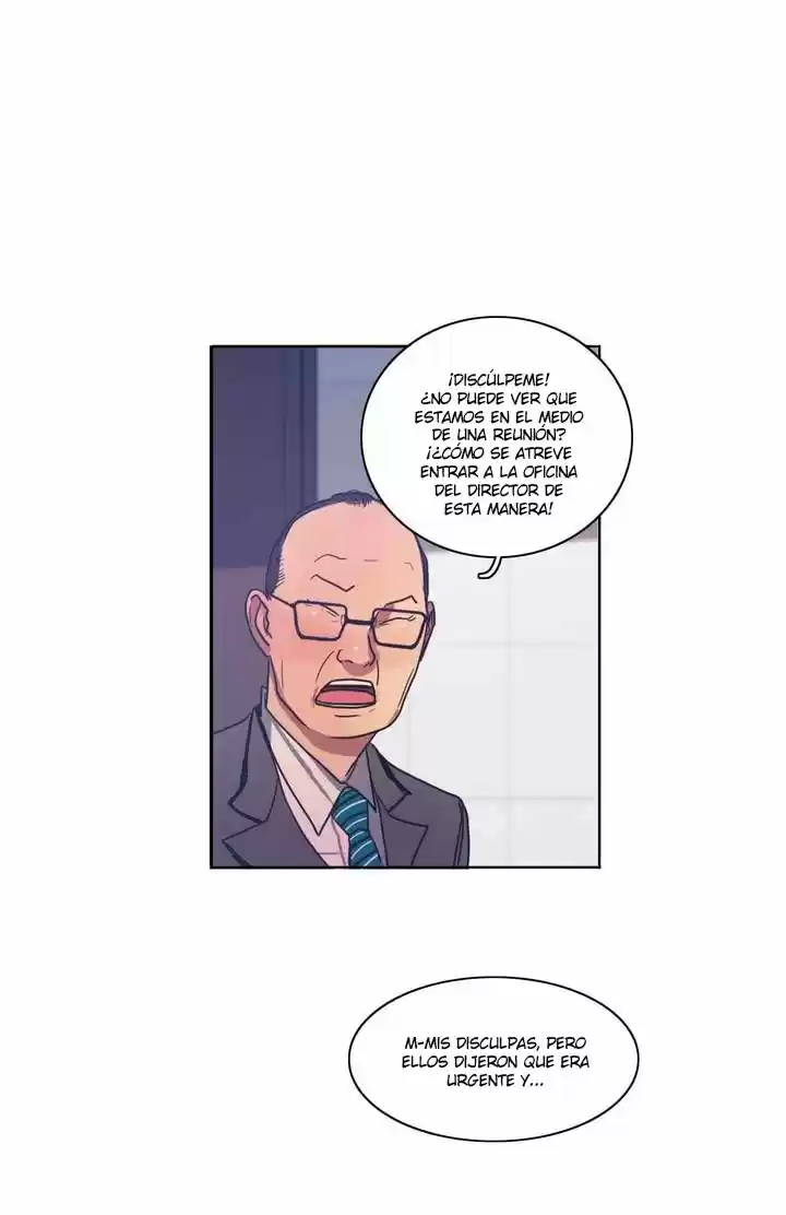 SAVE ME - Capítulo 35 - Página 49 - LectorTMOo