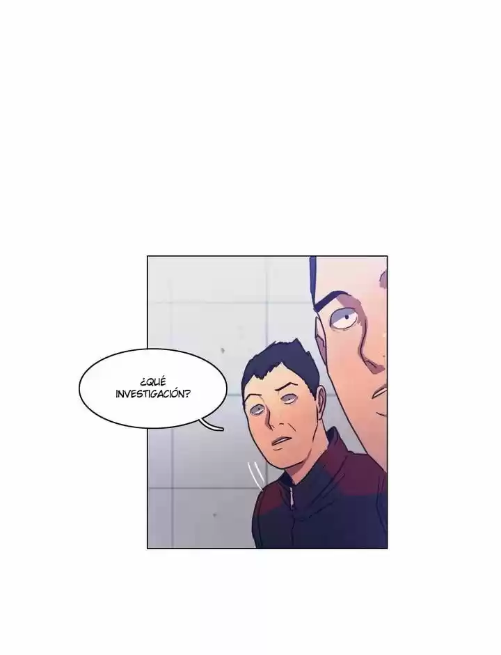 SAVE ME - Capítulo 35 - Página 53 - LectorTMOo