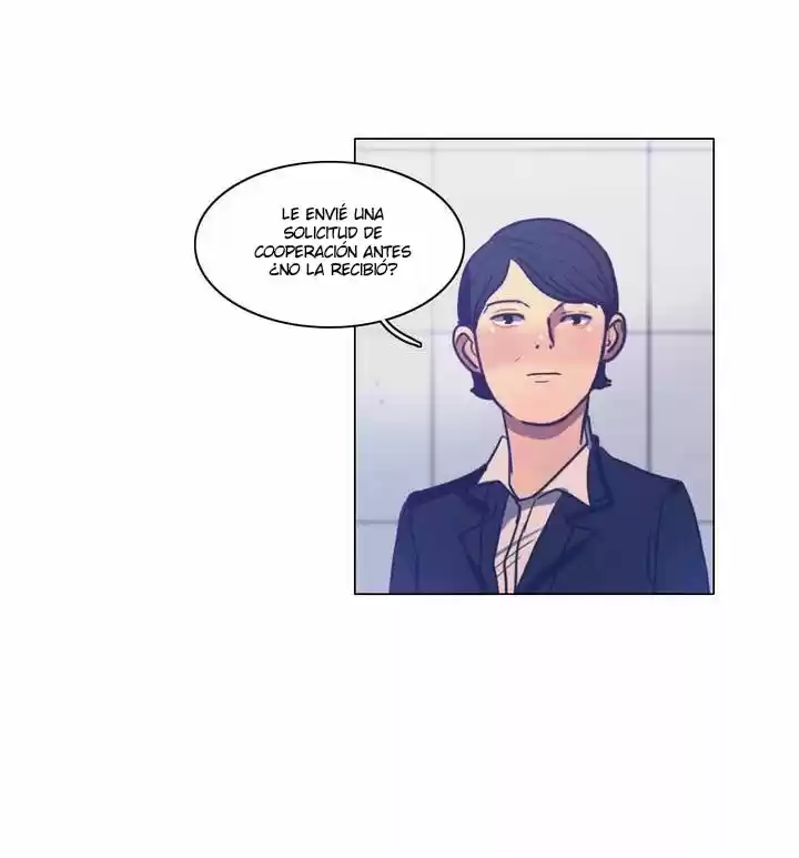 SAVE ME - Capítulo 35 - Página 54 - LectorTMOo