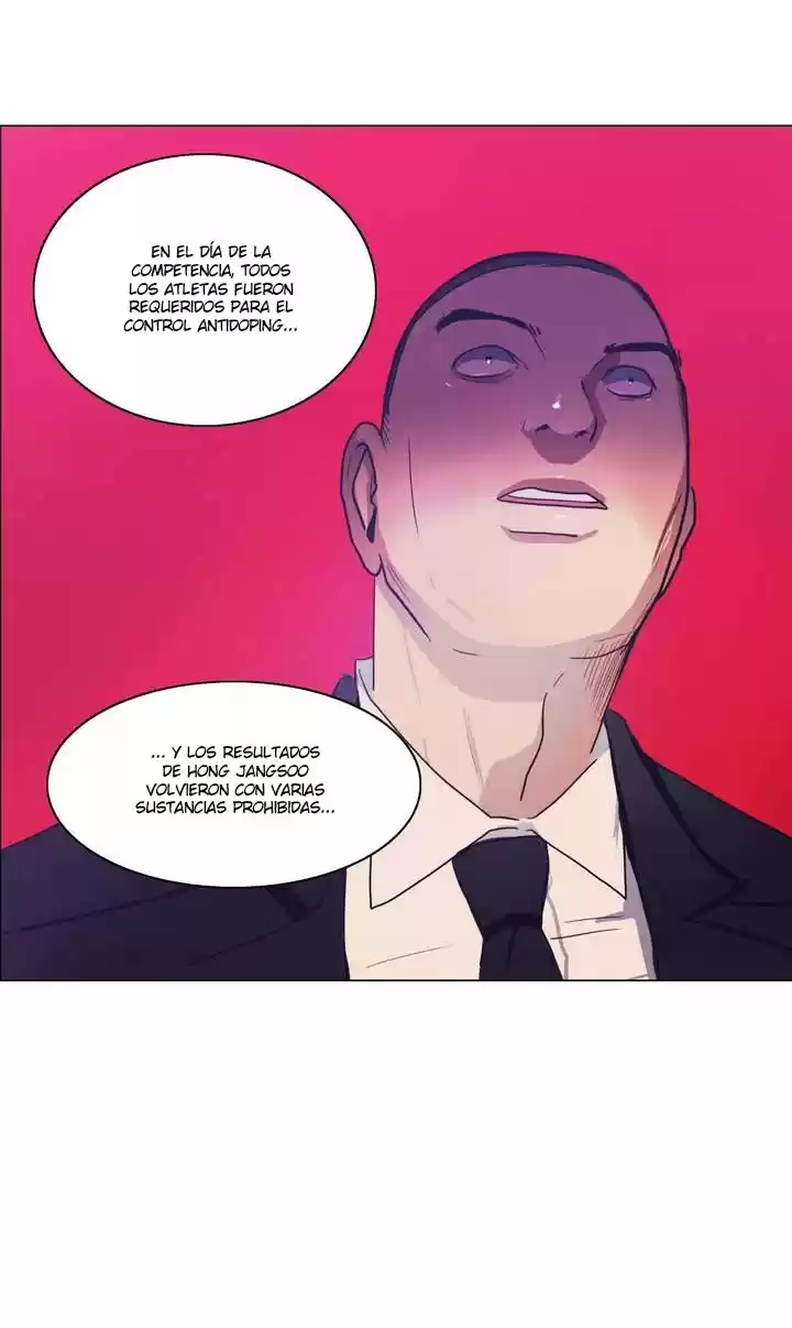 SAVE ME - Capítulo 35 - Página 56 - LectorTMOo