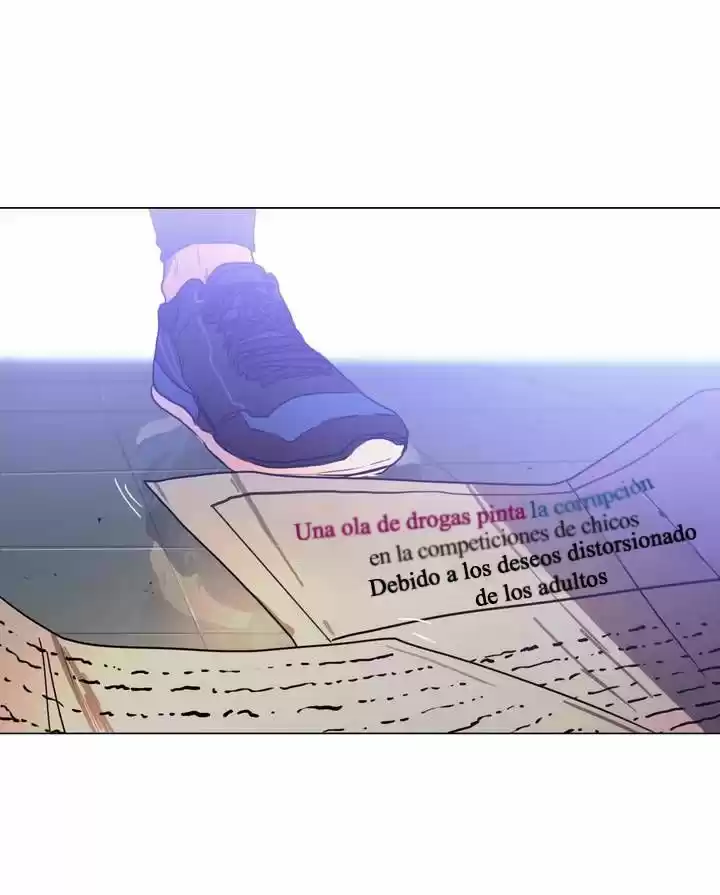 SAVE ME - Capítulo 35 - Página 59 - LectorTMOo
