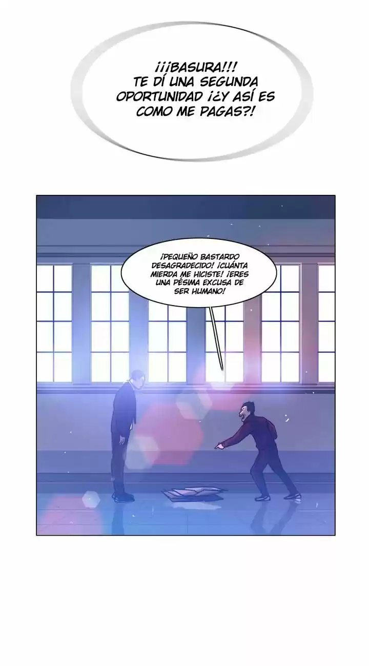 SAVE ME - Capítulo 35 - Página 60 - LectorTMOo