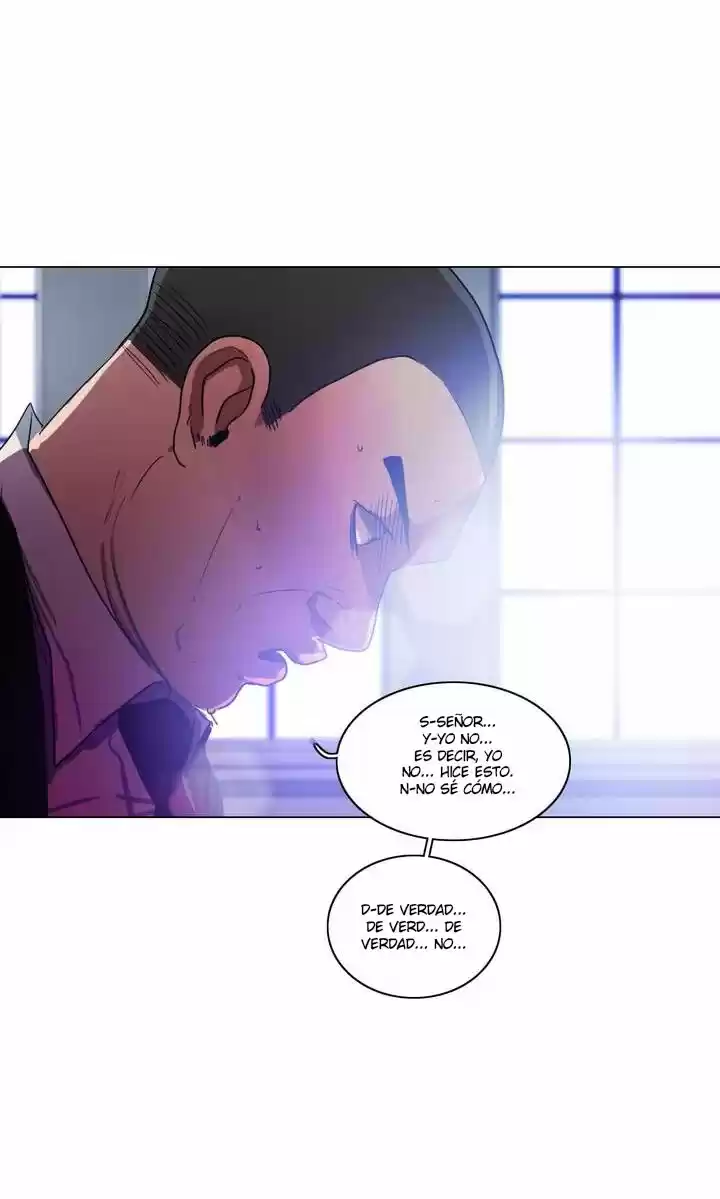 SAVE ME - Capítulo 35 - Página 62 - LectorTMOo