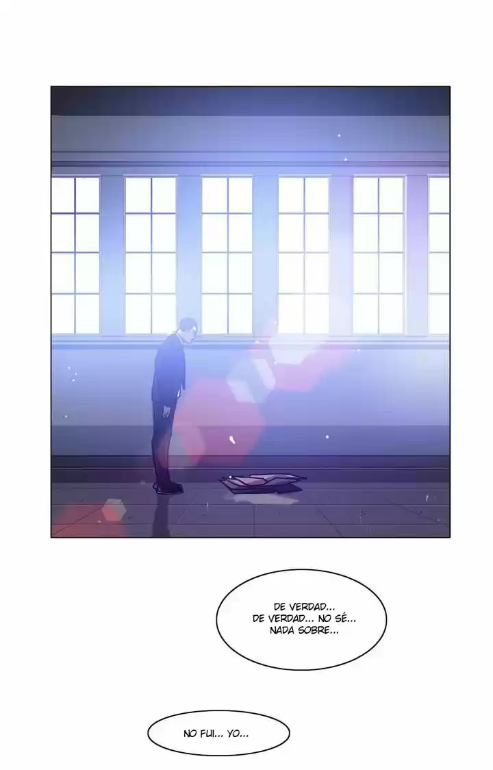 SAVE ME - Capítulo 35 - Página 63 - LectorTMOo