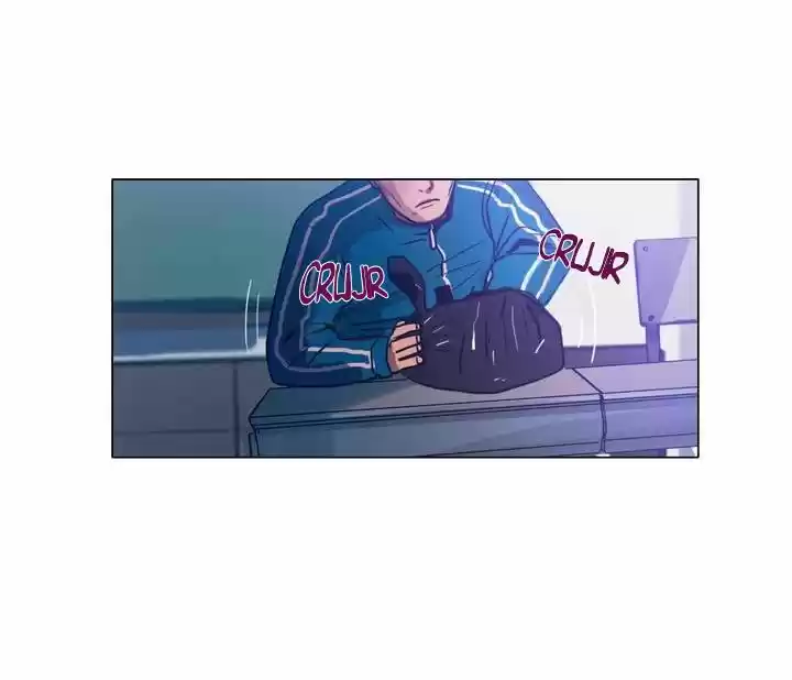 SAVE ME - Capítulo 35 - Página 72 - LectorTMOo