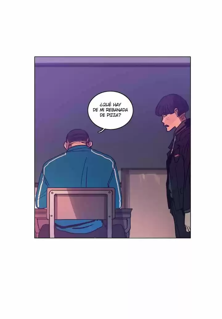 SAVE ME - Capítulo 35 - Página 73 - LectorTMOo