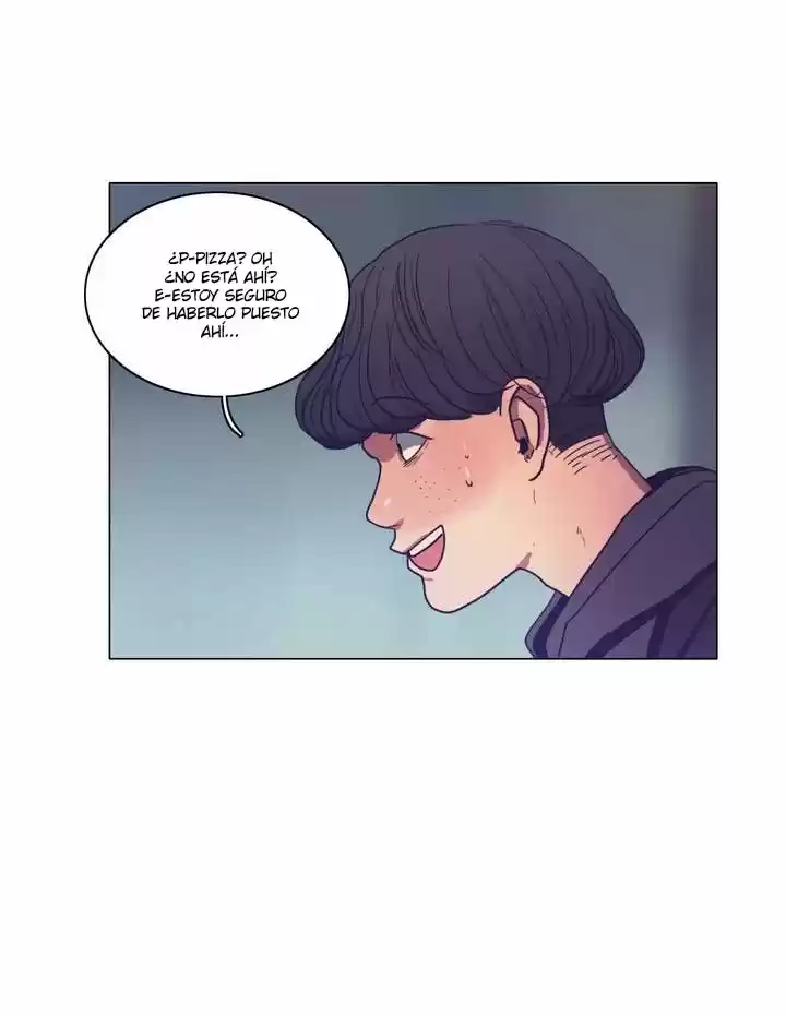 SAVE ME - Capítulo 35 - Página 74 - LectorTMOo