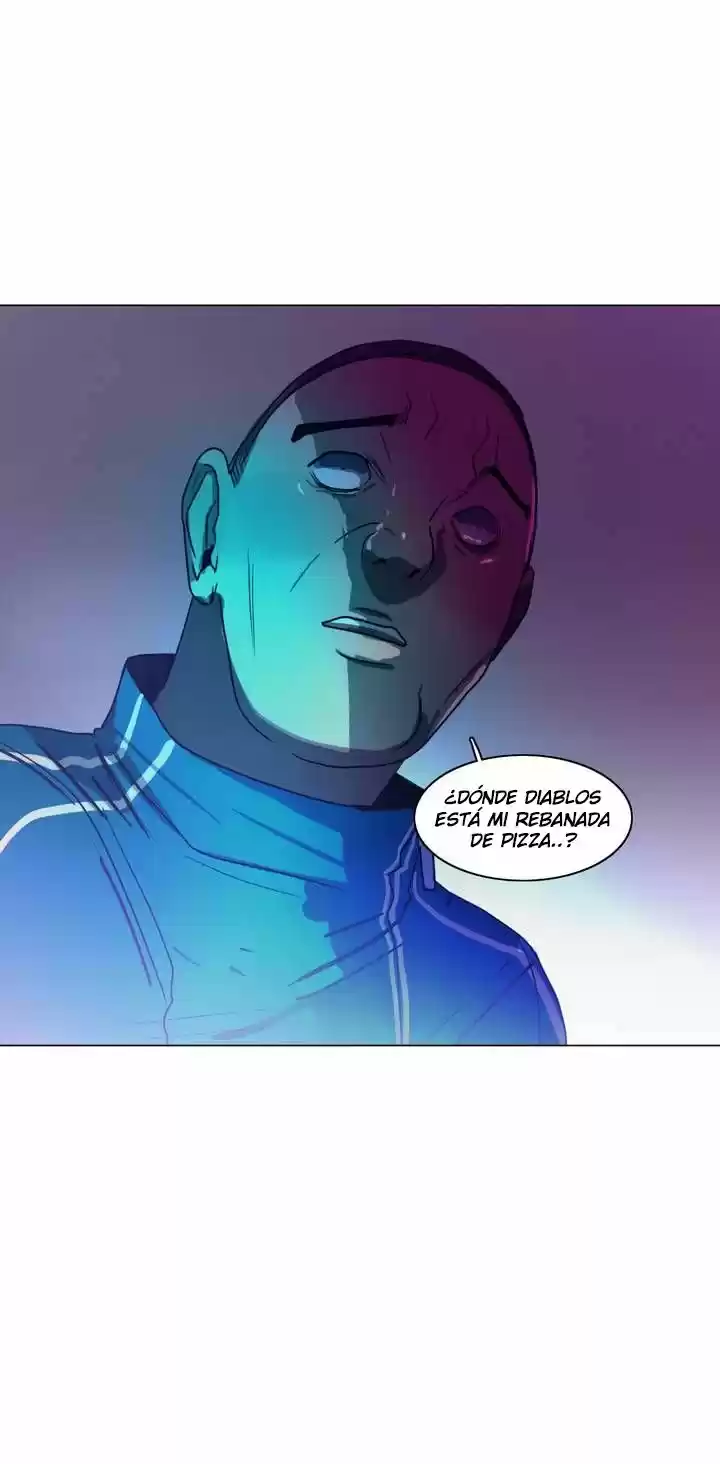SAVE ME - Capítulo 35 - Página 75 - LectorTMOo