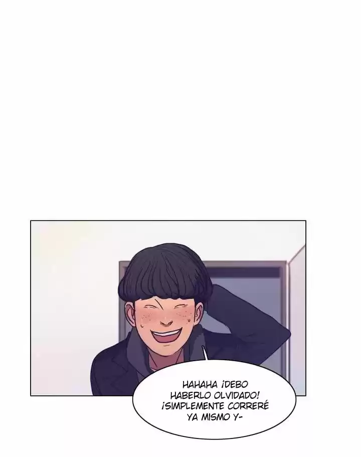 SAVE ME - Capítulo 35 - Página 76 - LectorTMOo