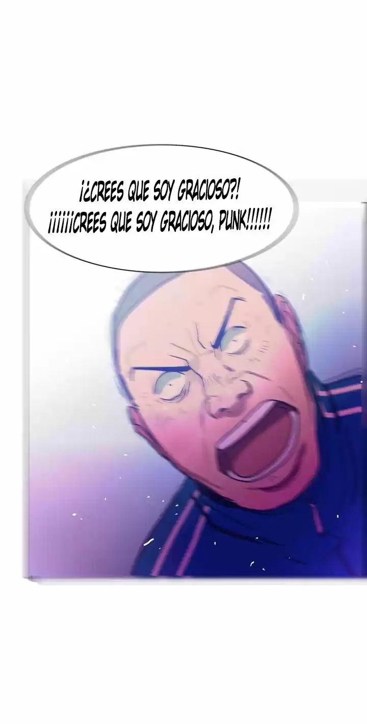SAVE ME - Capítulo 35 - Página 79 - LectorTMOo