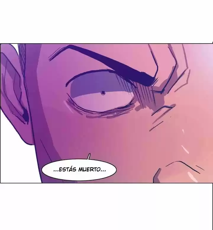 SAVE ME - Capítulo 35 - Página 83 - LectorTMOo