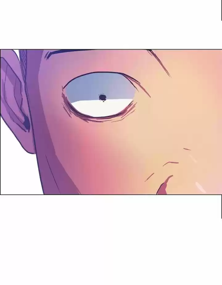 SAVE ME - Capítulo 35 - Página 84 - LectorTMOo
