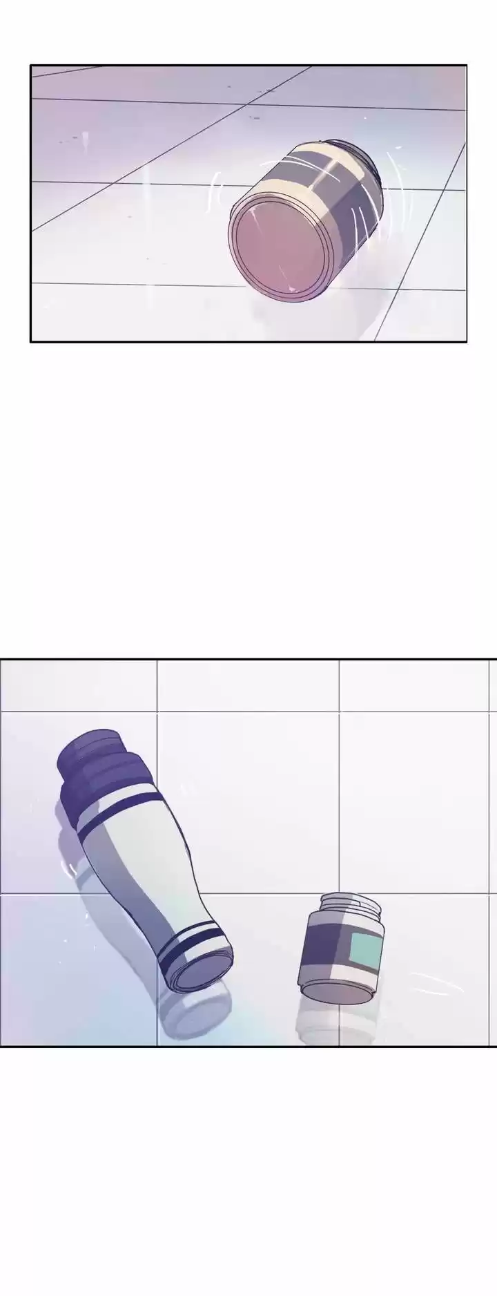 SAVE ME - Capítulo 35 - Página 88 - LectorTMOo