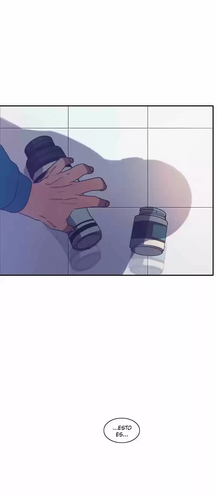 SAVE ME - Capítulo 35 - Página 89 - LectorTMOo