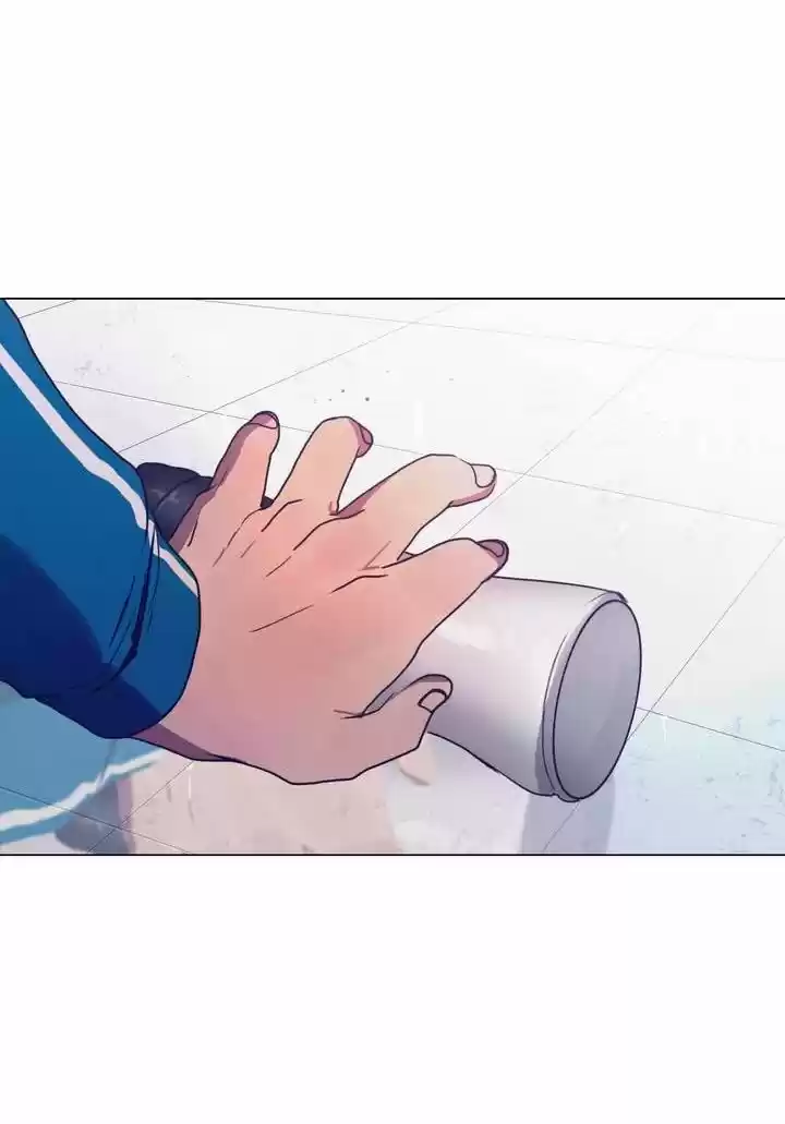 SAVE ME - Capítulo 36 - Página 12 - LectorTMOo