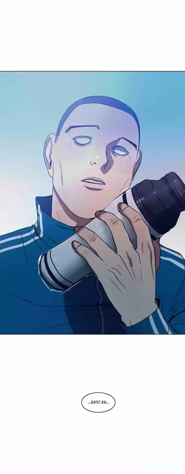SAVE ME - Capítulo 36 - Página 13 - LectorTMOo