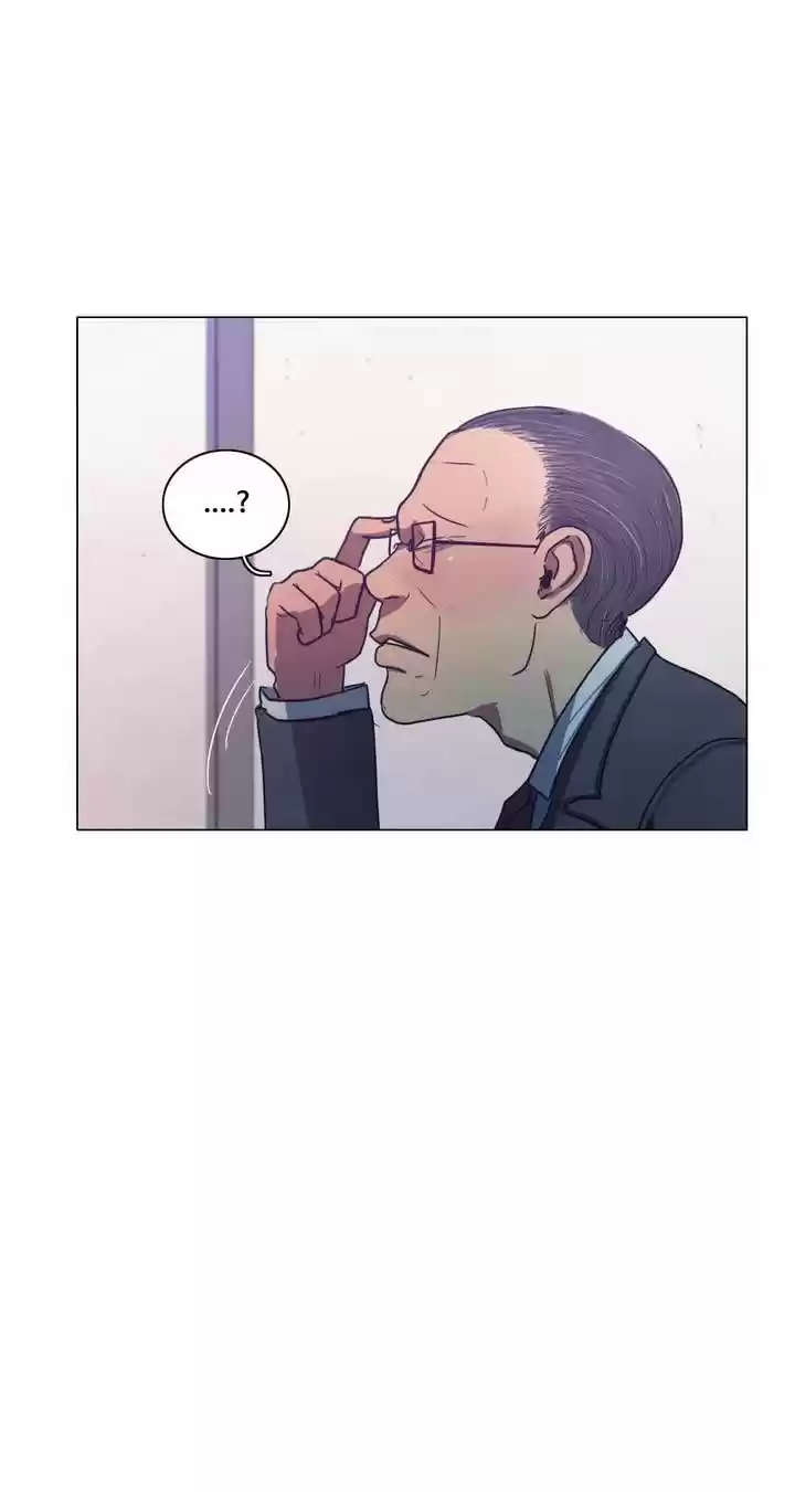 SAVE ME - Capítulo 36 - Página 33 - LectorTMOo