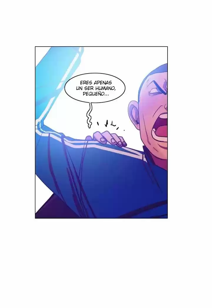 SAVE ME - Capítulo 36 - Página 40 - LectorTMOo