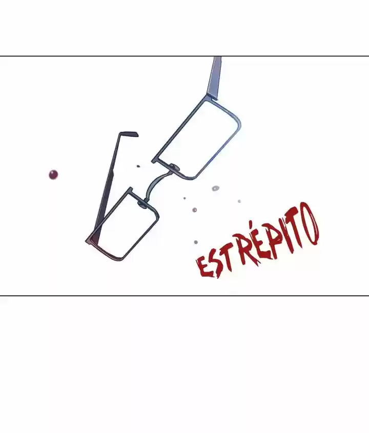SAVE ME - Capítulo 36 - Página 43 - LectorTMOo