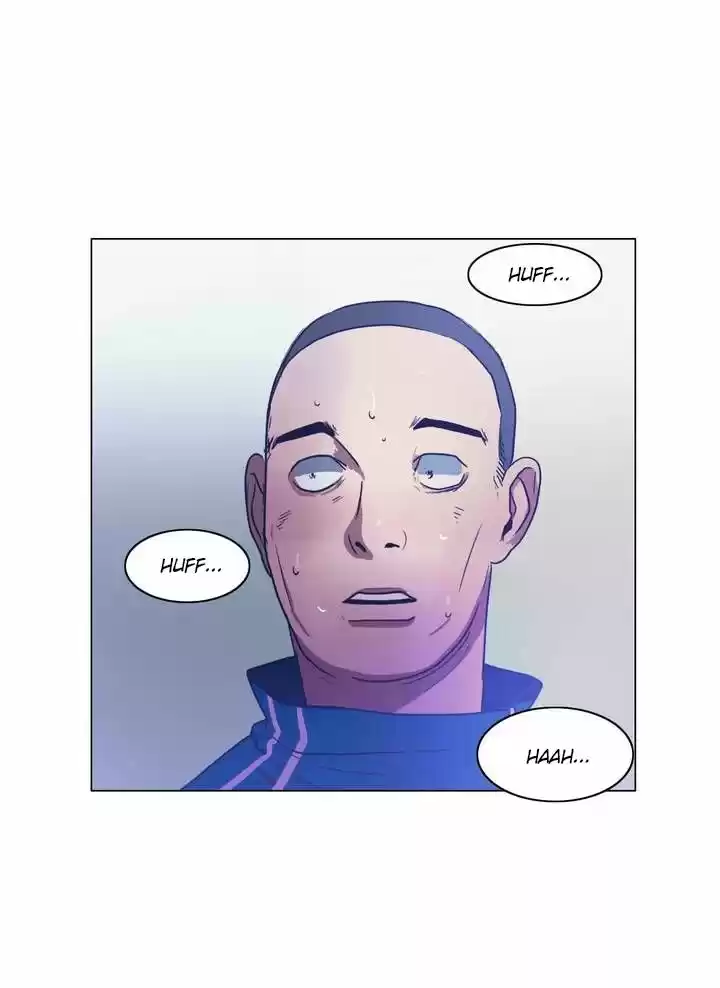 SAVE ME - Capítulo 36 - Página 49 - LectorTMOo