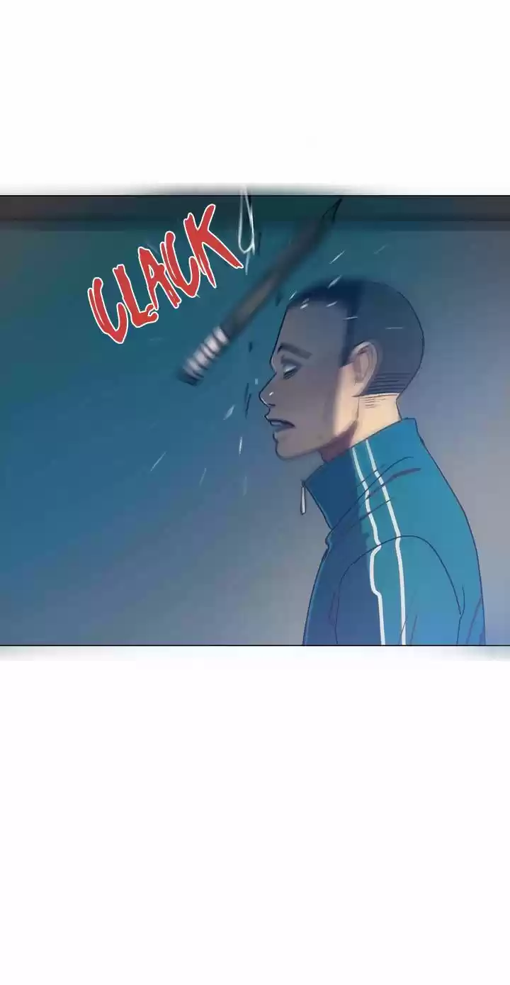 SAVE ME - Capítulo 36 - Página 53 - LectorTMOo