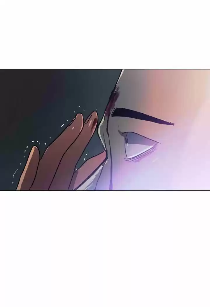 SAVE ME - Capítulo 36 - Página 55 - LectorTMOo