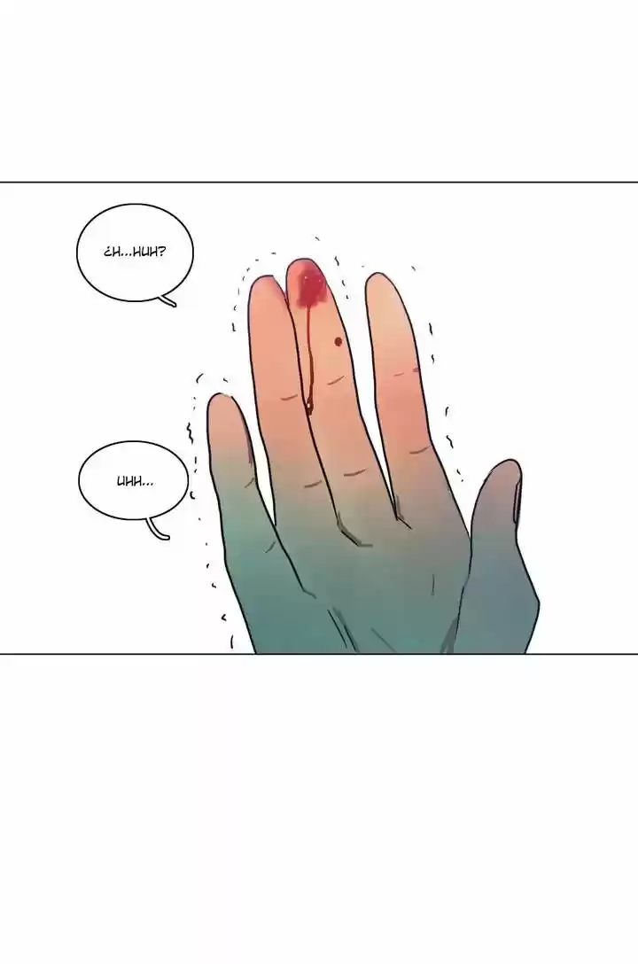SAVE ME - Capítulo 36 - Página 56 - LectorTMOo