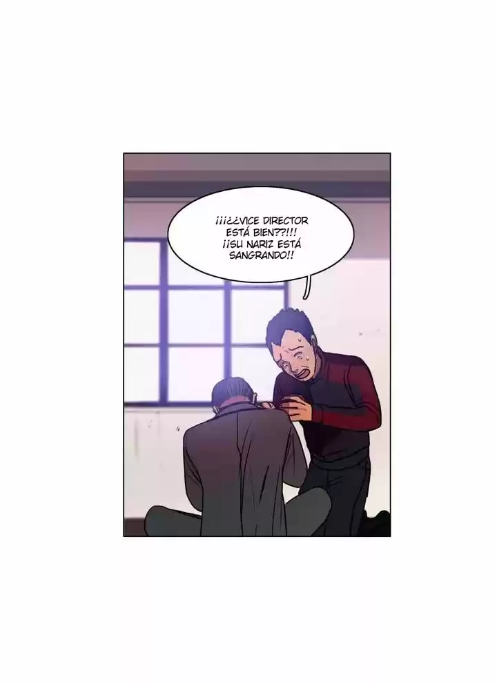 SAVE ME - Capítulo 36 - Página 57 - LectorTMOo