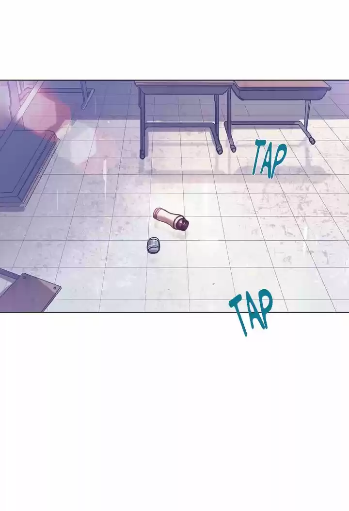 SAVE ME - Capítulo 36 - Página 65 - LectorTMOo