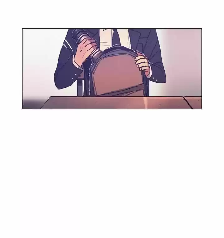 SAVE ME - Capítulo 36 - Página 69 - LectorTMOo