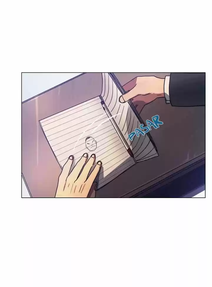 SAVE ME - Capítulo 36 - Página 71 - LectorTMOo