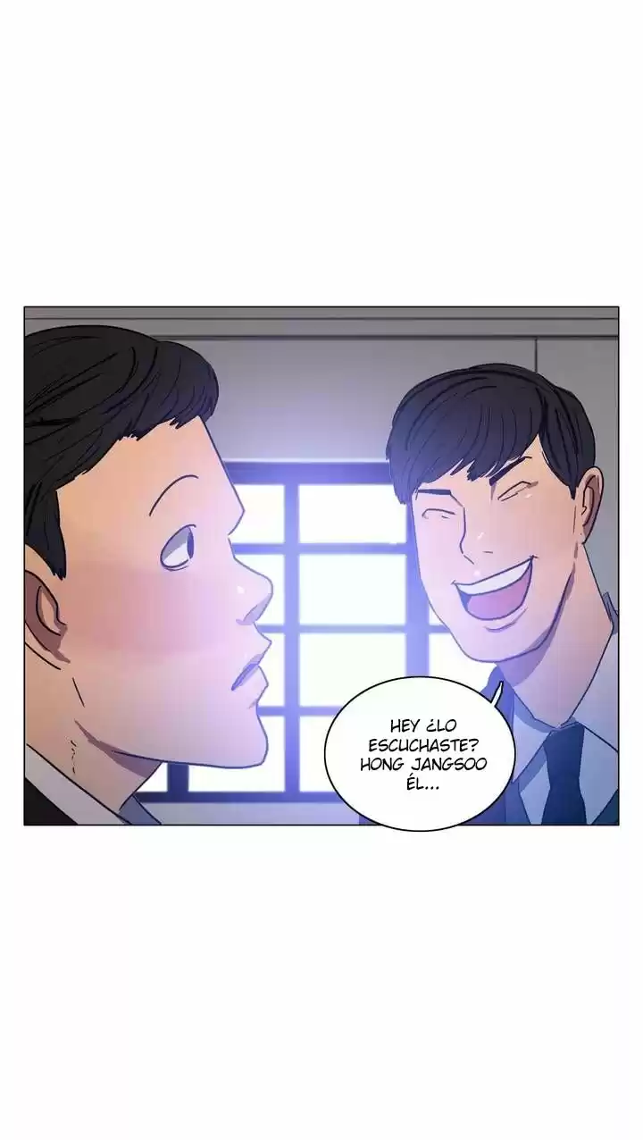 SAVE ME - Capítulo 37 - Página 4 - LectorTMOo