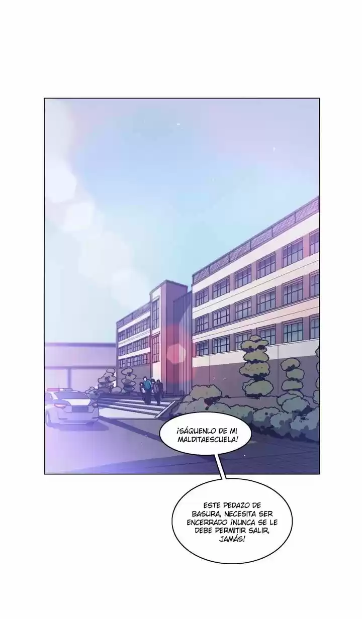 SAVE ME - Capítulo 37 - Página 11 - LectorTMOo