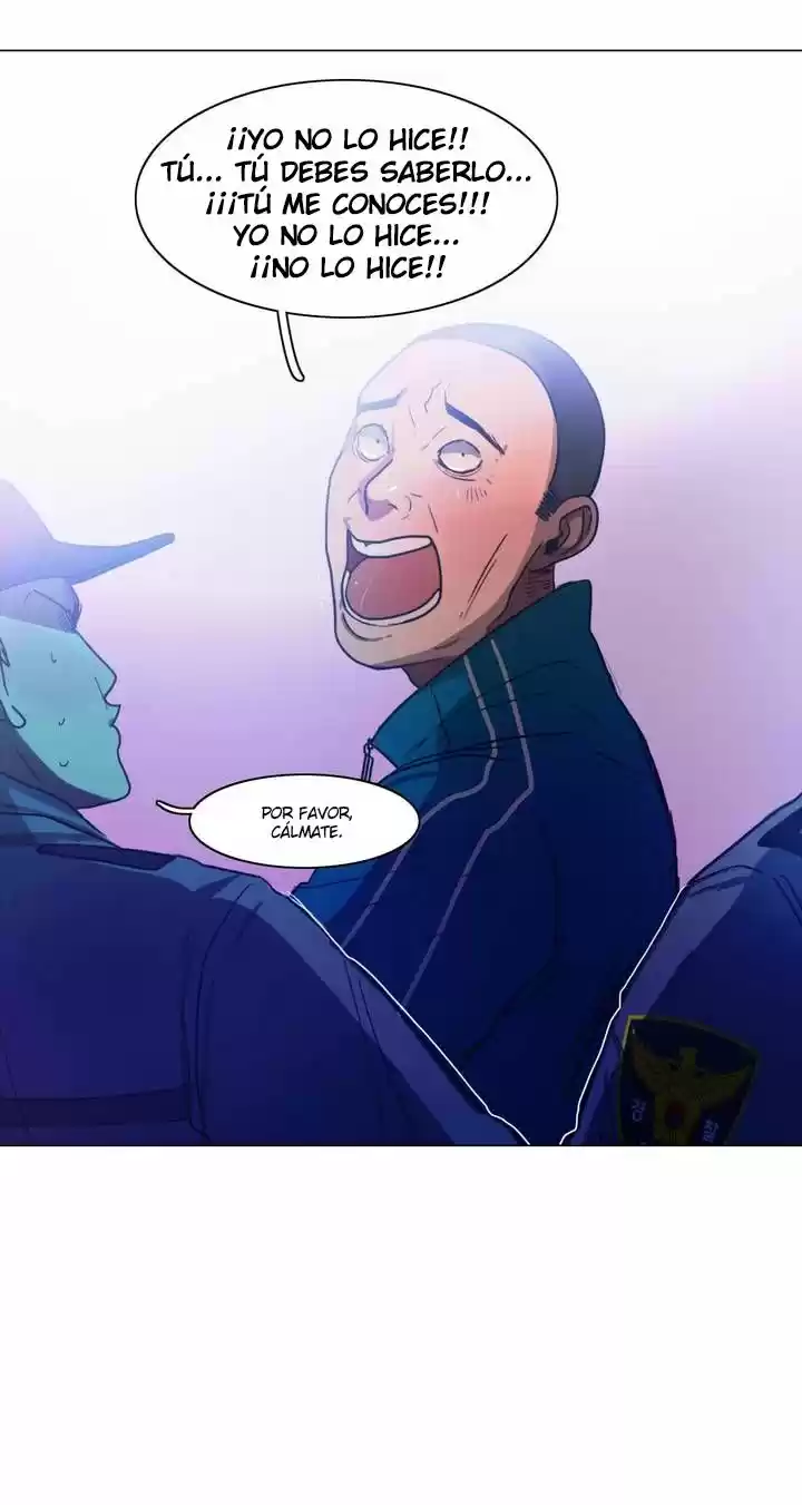 SAVE ME - Capítulo 37 - Página 16 - LectorTMOo