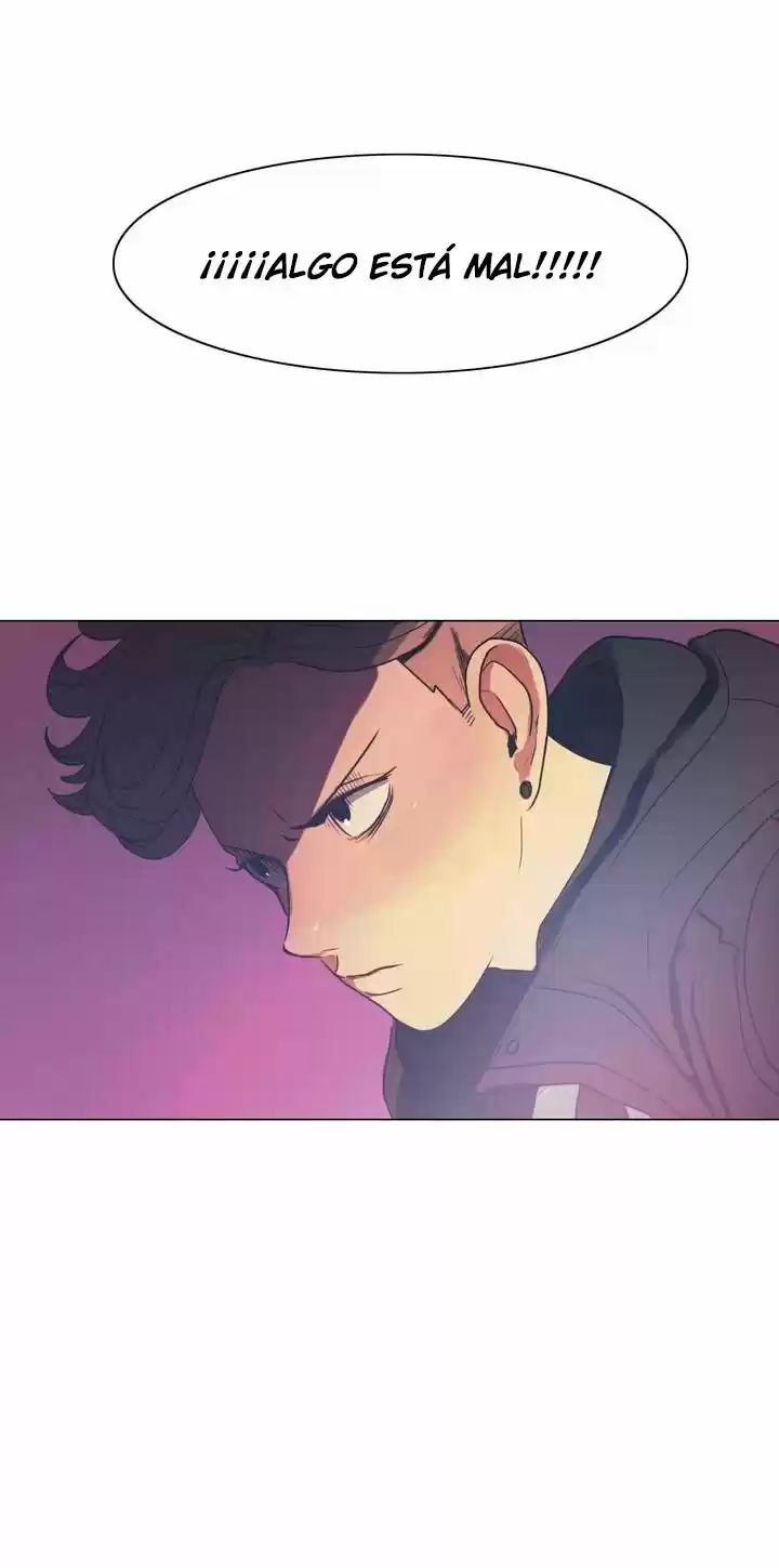 SAVE ME - Capítulo 37 - Página 19 - LectorTMOo