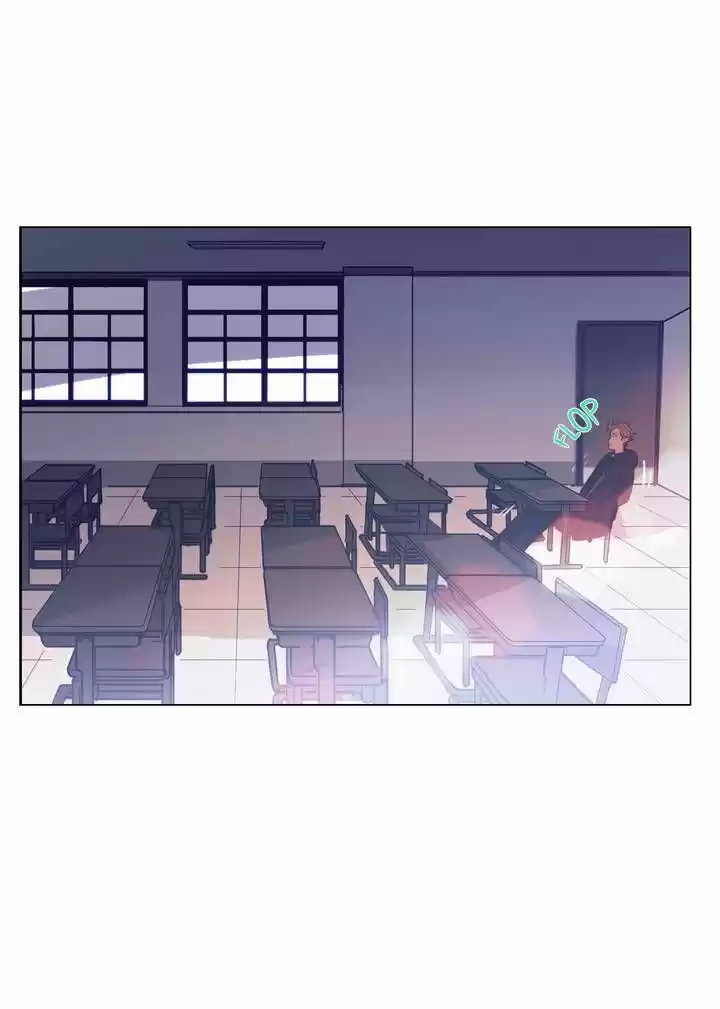 SAVE ME - Capítulo 37 - Página 22 - LectorTMOo