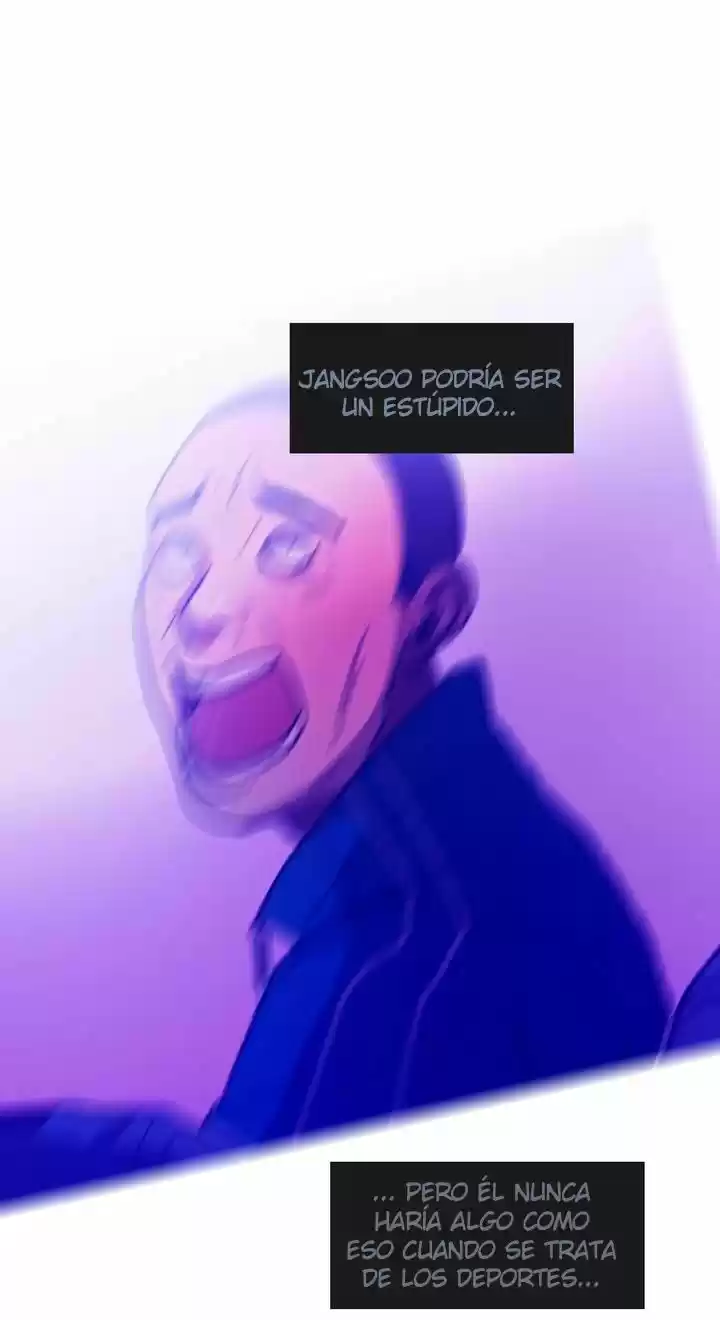 SAVE ME - Capítulo 37 - Página 25 - LectorTMOo